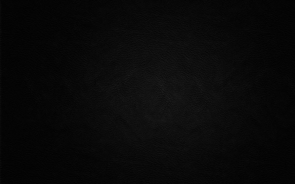 1400x600